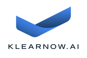KlearNow Logo Explore_v2-01