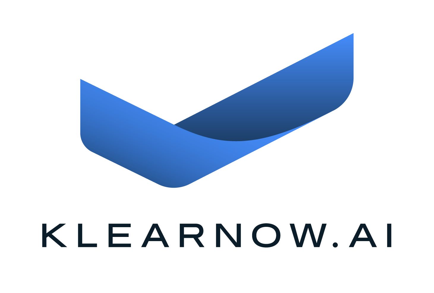 KlearNow