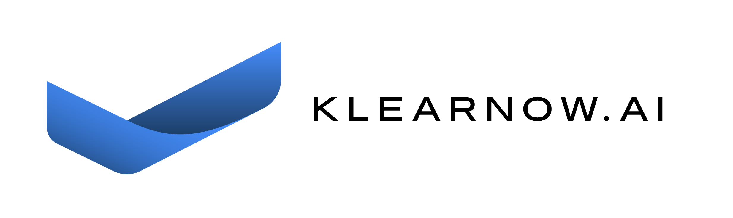 KlearNow Logo Final_KN Logo 2 Horizontal-3