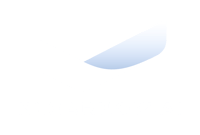 KlearNow Logo Final_KN Logo 3 Vertical