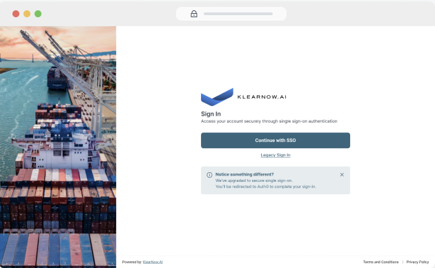 Screenshot 2026-03-02 at 7.36.02 PM