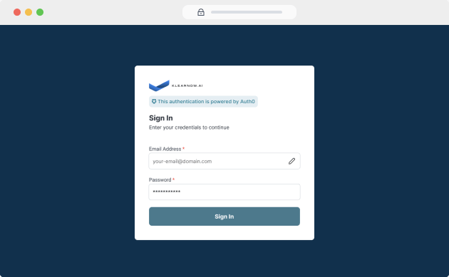 Screenshot 2026-03-02 at 7.53.11 PM