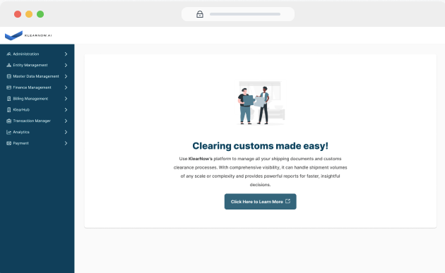 Screenshot 2026-03-02 at 7.54.38 PM